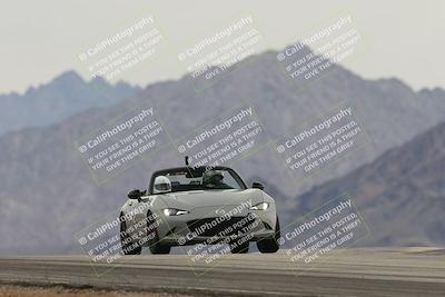 media/Nov-22-2025-Speed Ventures (Sat) [[a198746dab]]/7-Yellow Group/Session 2 Turn 9/